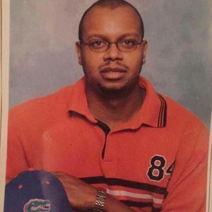 Meet your Posher, Celina